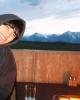Mia is single in Tsuu T'ina, AB CAN
