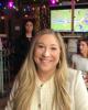 Roen is single in Metairie, LA USA