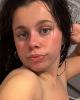 Aaliyah is single in Redwood City, CA USA
