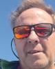 Michael is single in Port Charlotte, FL USA