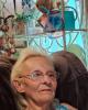 Patty is single in Cedartown, GA USA