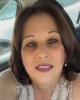 Rose is single in Iselin, NJ USA