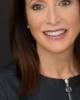 Michele is single in Purchase, NY USA