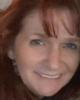 Karen is single in North Lindenhurst, NY USA