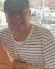 Chuck is single in Kenilworth, NJ USA
