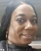 Shell is single in Jamaica, NY USA