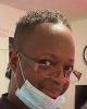 Arltonio is single in Nazareth, PA USA
