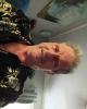 Ken is single in Edmonton, KY USA