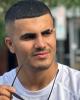 Ibrahim is single in Ottawa, ON CAN