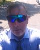 Scott is single in Clarence, NY USA