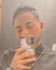 Esai is single in Columbia Heights, MN USA