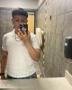 Jae is single in Weslaco, TX USA
