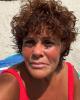 Mo is single in North Palm Beach, FL USA