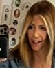 Lynn is single in Sarasota, FL USA