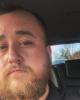 Logan is single in Torrington, CT USA