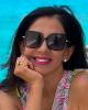 Sara is single in Miami Beach, FL USA