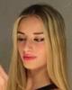 Jaz is single in Miami, FL USA