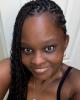 Sydney is single in Fort Stewart, GA USA