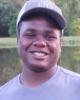 Carson is single in Magnolia, TX USA