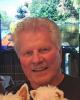 Frederick is single in Springfield, IL USA