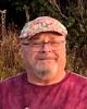 Ray is single in Kentville, NS CAN