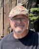 Ray is single in Kentville, NS CAN