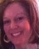 newbegins008 is single in Lomax, IL USA