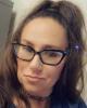 Erin is single in Kittanning, PA USA