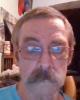 Jeff is single in Gallipolis Ferry, WV USA