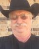 Carl is single in Weatherford, OK USA