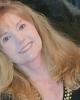 Tami is single in Mission Valley, CA USA