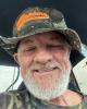 Darrin is single in Chelsea, AL USA