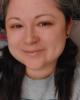 Kayla is single in Stafford, VA USA