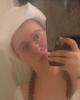 Heather is single in Philadelphia, PA USA