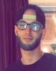 Eric is single in Kenner, LA USA
