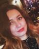 Kat is single in Saginaw, MI USA