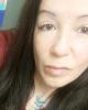 Terri is single in Mount Clemens, MI USA