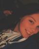 Elizabeth is single in Urbana, OH USA