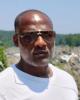 Antonio is single in Randallstown, MD USA
