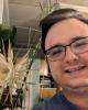 Joshua is single in Smethport, PA USA
