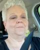 Judy is single in Newton, GA USA