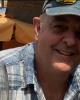 Rob is single in Smiths Falls, ON CAN