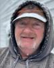 Jeff is single in Dracut, MA USA