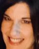 Sarah is single in Biloxi, MS USA