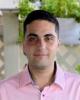 John is single in Catasauqua, PA USA