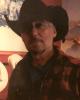 Richard is single in Markleton, PA USA
