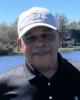 Perry is single in Dundee, IL USA