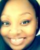 Dani is single in Overland, MO USA