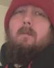 Erin is single in Sterling, OK USA