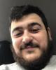 John is single in North Brookfield, MA USA